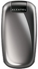 Alcatel OT V270