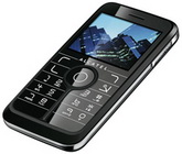 Alcatel OT V770