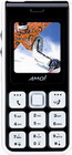 AMOI A310