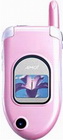 AMOI F8