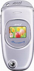 AMOI F90