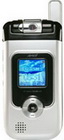 AMOI V600