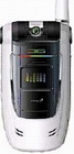 AMOI WMA9507