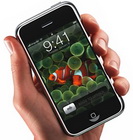 Apple iPhone