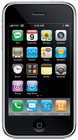 Apple iPhone 3G