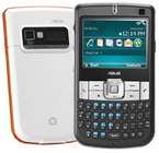 Asus M530w