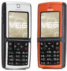 Asus V66