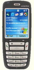 Audiovox SMT 5600