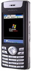 AXIA A108