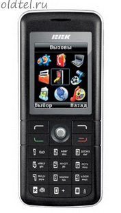 BBK K100