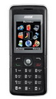 BBK K100