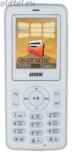 BBK K101
