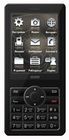 BBK K300