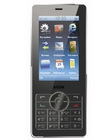 BBK K322