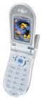 LG VX4500