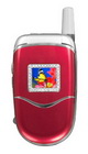 BBK LR016