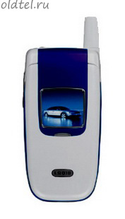 BBK LR018