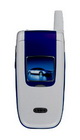 BBK LR018