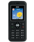 BBK V050