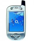 O2 XDA