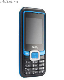 BenQ C36