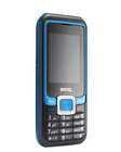 BenQ C36