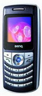 BenQ M305