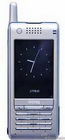 BenQ P30