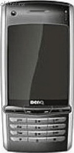 BenQ P31