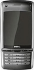 BenQ P31