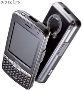 BenQ P50