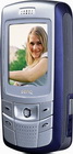 BenQ U700