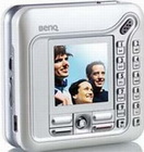 BenQ Z2