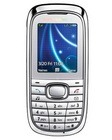 BenQ-Siemens C31