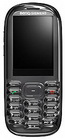 BenQ-Siemens E71