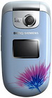 BenQ-Siemens EF61