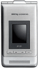 BenQ-Siemens EF81