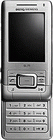 BenQ-Siemens EL71