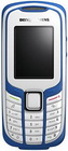 BenQ-Siemens M81