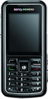BenQ-Siemens S88