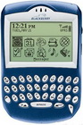 BlackBerry 6230