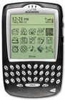 BlackBerry 6720