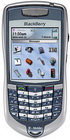 BlackBerry 7100t