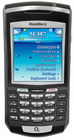 BlackBerry 7100x