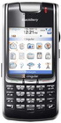 BlackBerry 7130c