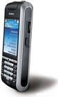 BlackBerry 7130g
