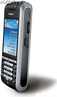 BlackBerry 7130v