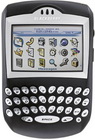 BlackBerry 7290