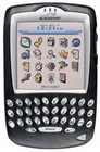BlackBerry 7730