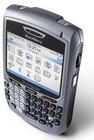 BlackBerry 8700c
